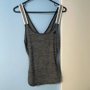 Adidas Tank Top